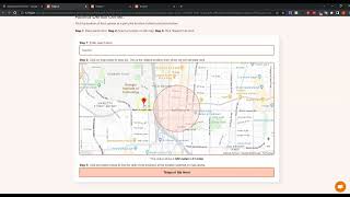 Teleport feature: Find ranking of your business at a particular location by GMB Everywhere 2,561 views 2 years ago 2 minutes, 39 seconds