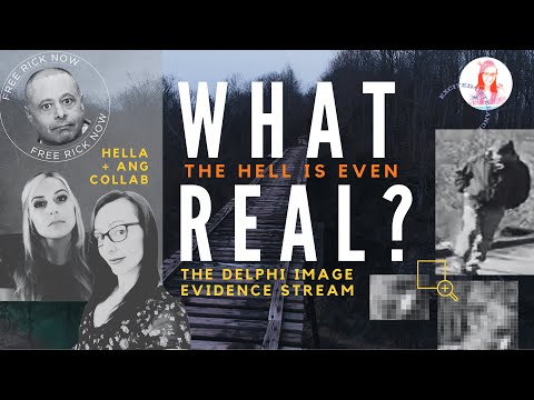 Rare Find The Abby Lynn Leak Everyones Talking About Image - 2sdg0ux