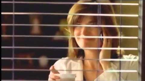 Breaking Bad Season 2 Bit By a Dead Bee Commentary Vince Gilligan 480p