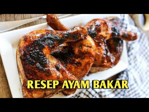 resep-ayam-bakar-untuk-pemula//cepat,-murah,-dan-mudah