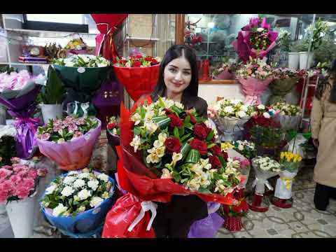 Жудахам чиройли шеьр