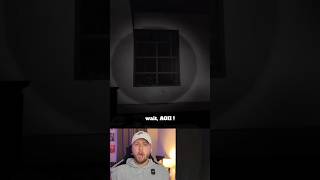 #robloxjumpscare #gamingshorts #gaming #horrorgame #horrorgaming #gamingchannel #robloxhorror