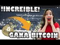 Como GANAR BITCOINS GRATIS SIN INVERTIR [PRUEBA DE PAGO] GANA DINERO POR INTERNET | MEJOR PÁGINA