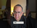 Join The Data Roundtable: Share Your Thoughts Live! #Shorts