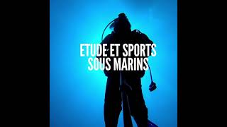 #MSN - Les disciplines Sports de nature du Pas-de-Calais
