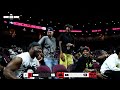 Rob Colon vs DA... The GREATEST 1v1 Rematch Of ALL TIME!?