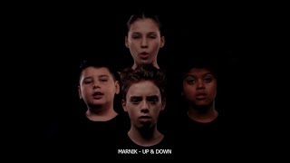 Podwójna Gorąca 20 Radia Eska - Notowanie 94 - Lista Hitów Eski 23.06.2019