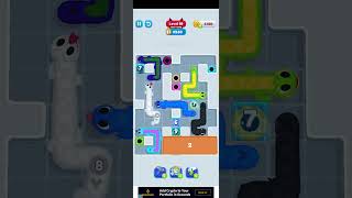 gecko out level 89
