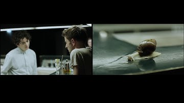 Prototypes II excerpt