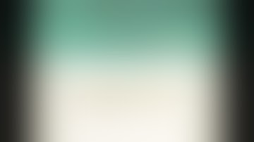 Best 5 Url Shorteners 2014 Shorte St, Linkbucks, Adfly, Adfocus)   2014 [Url Shortener Earn Money]