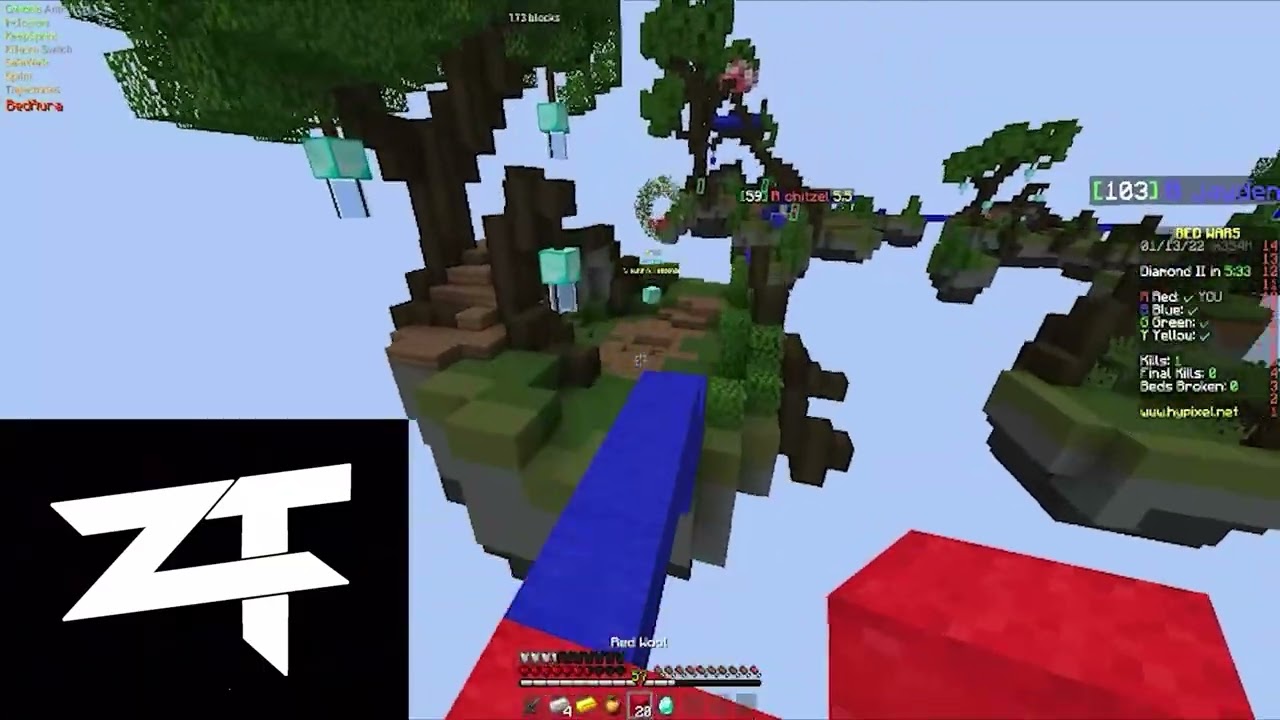 clip archive - virtuah 500 winstreak snipe.mp4