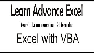 marksheet if coun tif function,marksheet in excel, screenshot 5