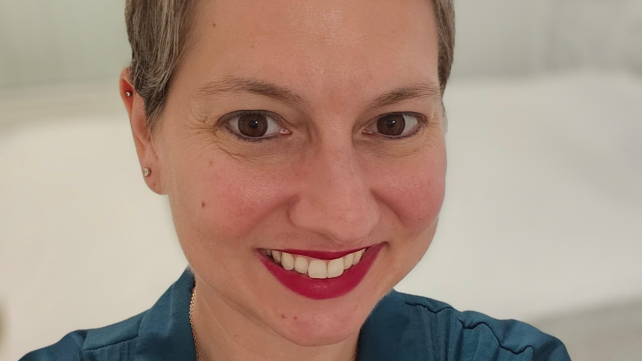 Post Mastectomy Update