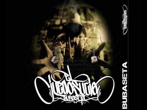 Bubamix.1 - Bubaseta