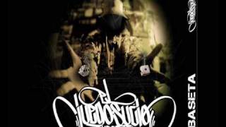 Version 2 of the video