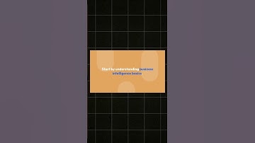 "Boost Your Data Skills with Power BI: A Step-by-Step Guide!"