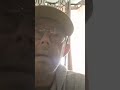 video from roughly 102 days ago.
