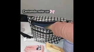 #music #remix #pov #hiphop #ytdayibenionecikarnolur neler varrr