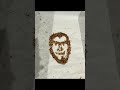 Sinister Seed Posting