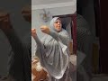 هعرفكم ازاي تعملو سندوتش الجبنة بطريقة سهله وبسيطة اكسبلور ضحك اهميه ترند تيك توك النظافه