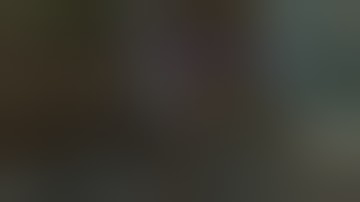 WoW Patch 6.1: Heirlooms Tab