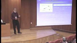 Control Co-design: Algorithms and their Implementation - Part 3 of 4