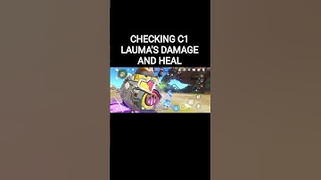 Knuckle Duckle Genshin Impact Boss. How to Beat Knuckle Duckle?? Farming For Flins. #viral