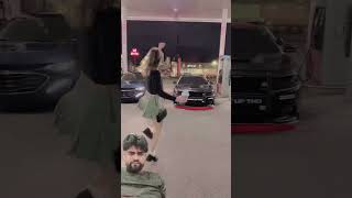I am police kyon hila dala na video achcha laga hai to like karke jarur Jana ♥️