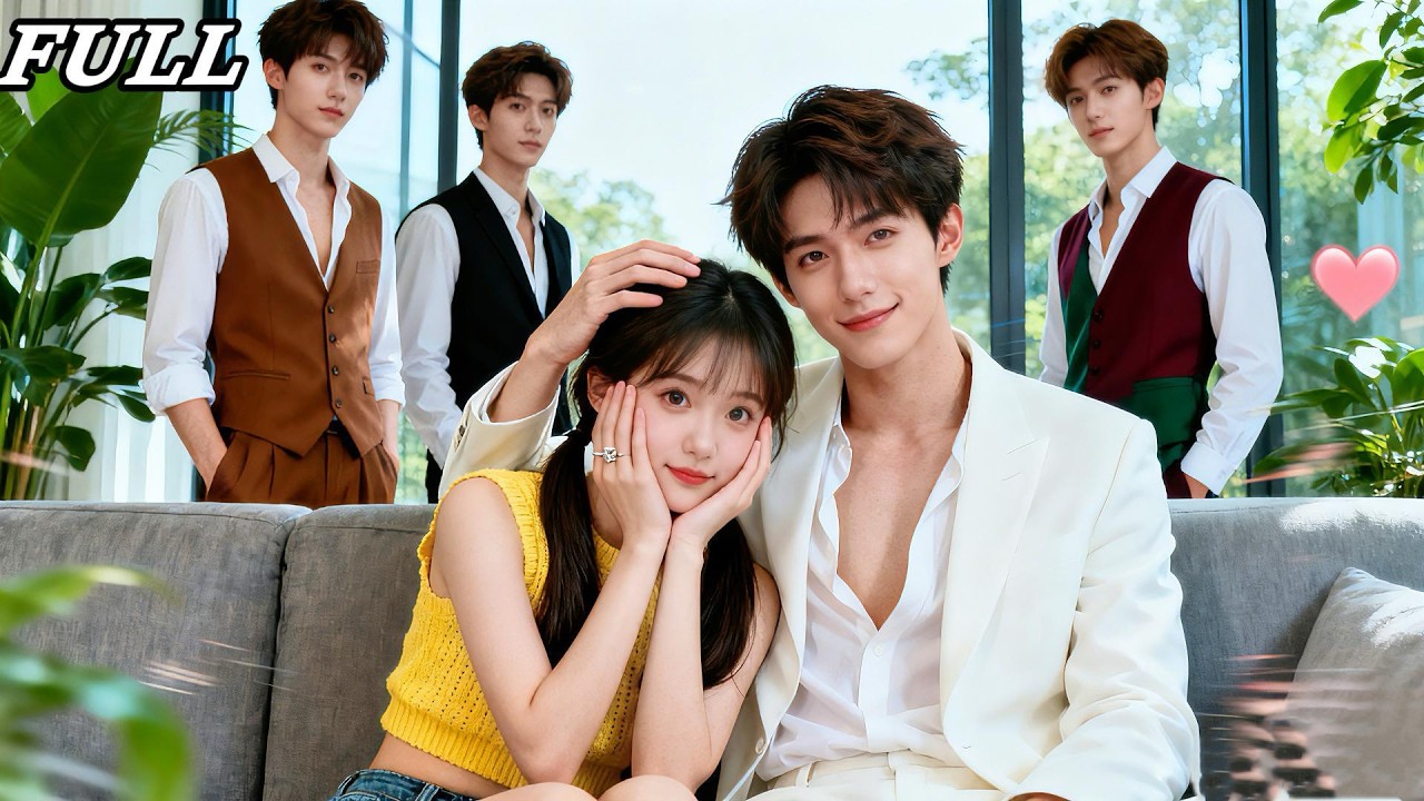 Renaissent le jour du divorce parental. Elle choisit le père riche, je suis la mère remariée.