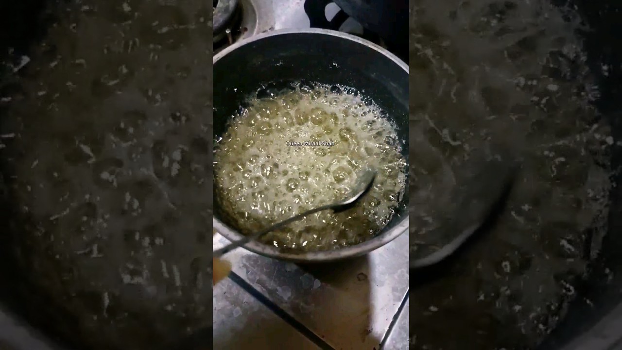 special homemade lemon wax | cheap hot waxing & easy to use 