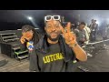 🔥🚨EN DIRECT DE LA SEINE MUSICALE,BOYOKA SON,BOTALA NA LUMIÈRE LELO EZA MABE AVC HÉRITIER WATA