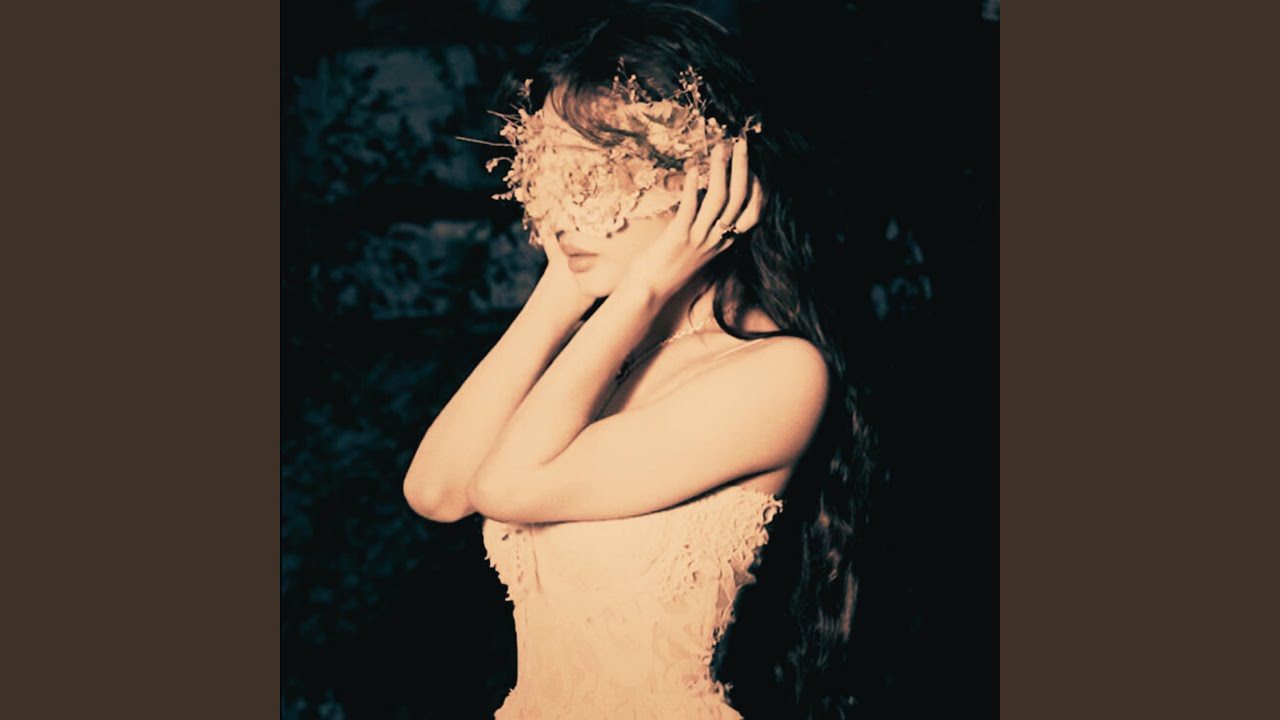 Money For Nothing (feat. Anna Van Dekker) (Live In Amsterdam)