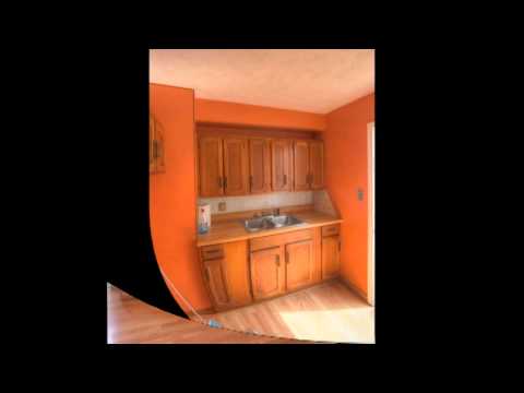 2712 Allegheny Avenue, Columbus, OH home video tour