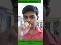 Why Join Forever Living | 5 Reason to join FLP | Reetesh Jaiswal | Kolkata(WB) | FLP 2025