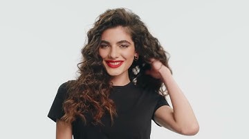 GHD