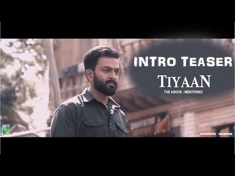 tiyaan full movie in hindi dubbed online watch