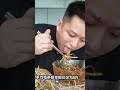 贫穷的B站垂类头部Up主