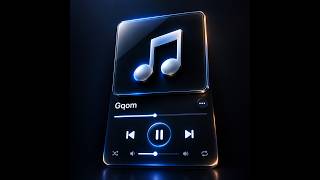 Gqom 58