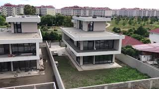 Купи себе дом в Олимпийском парке!!!