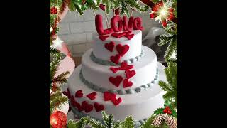 Denish cake cake screenshot 4