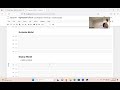 Linear Regression in PyTorch (Part A)