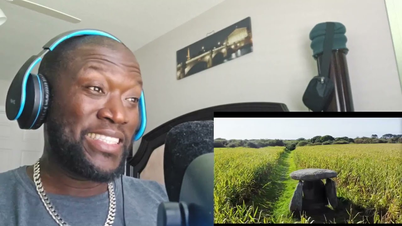 Top 10 places to visit in France - Reaction