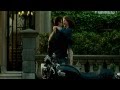 tu eres mi estrella - christian dominguez y maria grazia gamarra