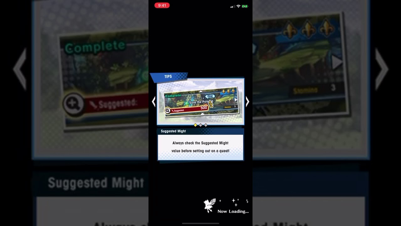 Master High Midgardsormr with Sarisse and S!Mari ft. Leviathan H!Lowen