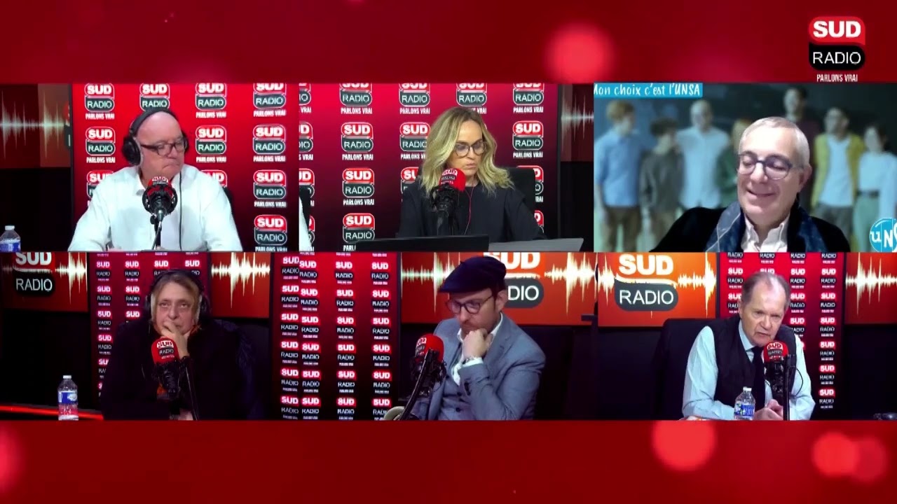 Comment expliquer le faible taux de syndicalisation en France ?