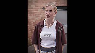 Superwog Is Truly The Honoured One