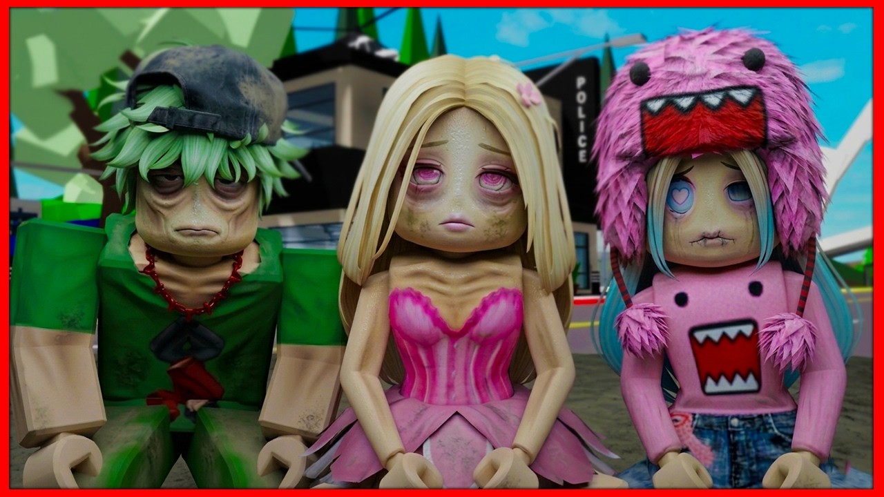 Brookhavenda HERKES ORUÇ Tuttu!