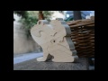 Wooden Puzzle Handmade Toys Scroll Saw Workshop Wooden Puzzle Handmade Toys Scroll Saw Workshop