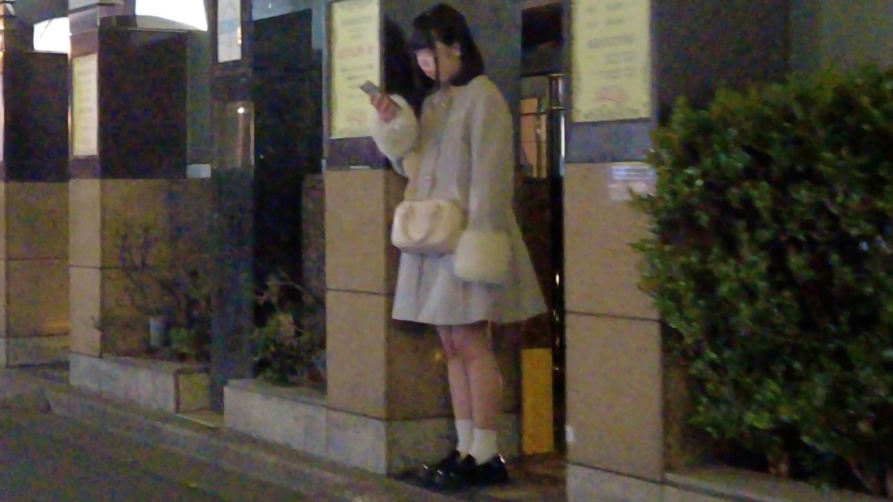 [Night walk - 4K] Shinjuku Kabukicho - Ōkubo Park (February 19, 2026)