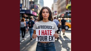 Aku Benci Mantanmu (Versi Panjang)